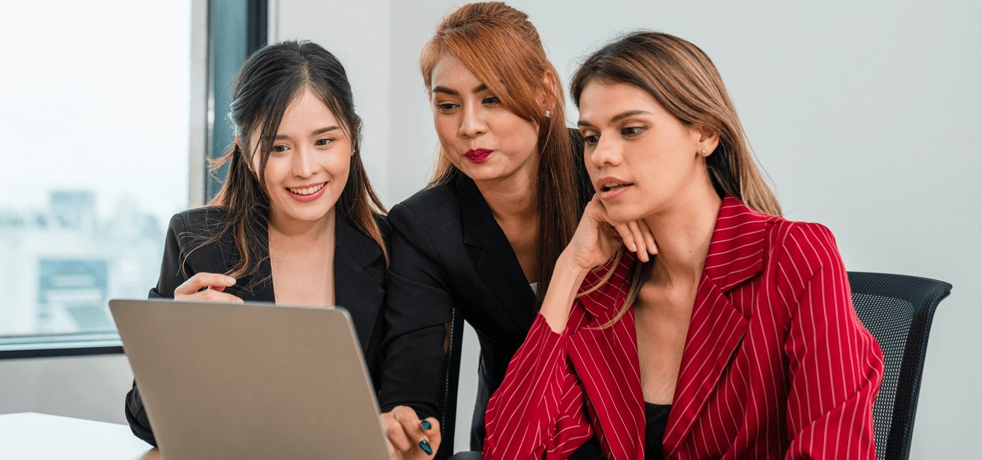 MENTORSHIP make a better world