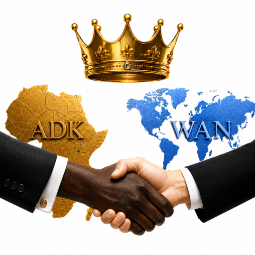 United Crown